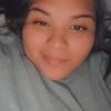 biancavasque362